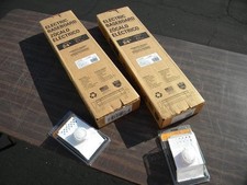 baseboard cadet heaters for sale baseboard cadet heaters for sale Oceano