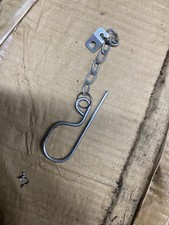 Land rover military for sale Land rover military for sale  BIRMINGHAM