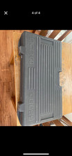 Boss pedal board for sale  SUTTON COLDFIELD