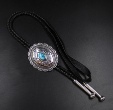 .925 sterling silver for sale  LEEDS