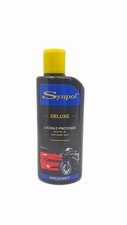 Synpol deluxe crema usato  Italia