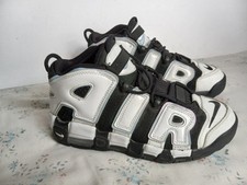 Nike air cobalt for sale  Red Lion