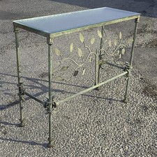 Diego giacometti style for sale  Sherman