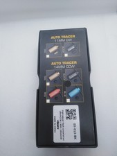 Airsoft tracer ht0130120011057 for sale  Shipping to Ireland