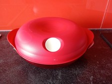Tupperware microfix 700ml gebraucht kaufen  Essen