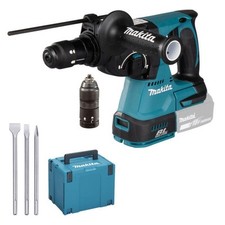 Makita tassellatore batteria usato  Alatri