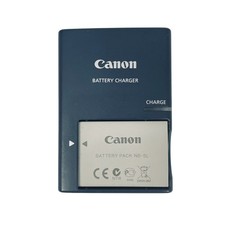 Canon 2lv charger for sale  Okatie