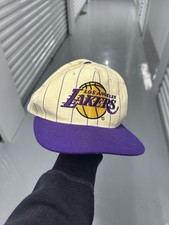 los lakers comprar usado los lakers comprar usado Enviando para Brazil