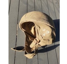 Casque tap modèle d'occasion  France