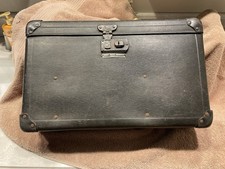 Antique camera hard for sale  Chardon