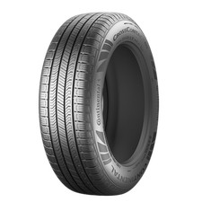 Continental sommerreifen 255 gebraucht kaufen  Deutschland