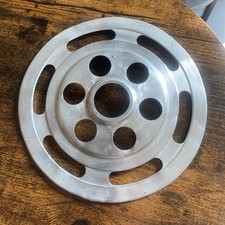 Sturmey archer raleigh for sale  MARCH