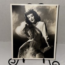 Vintage joan crawford for sale  Anderson