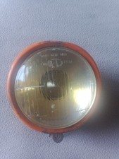 cev usato cev usato Verzuolo