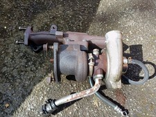 Rover 2.0 turbo for sale  NEWCASTLE UPON TYNE