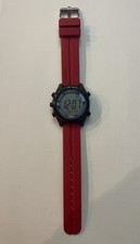 Ronstan clearstart 40mm for sale  Sarasota
