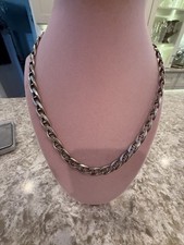 Italy 925 sterling for sale  Glen Ellyn