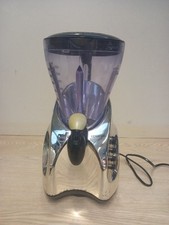 Kenwood concert sb256 for sale  IPSWICH