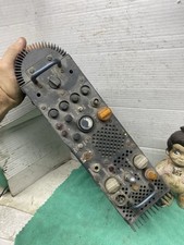 surplus radio for sale surplus radio for sale Coatesville
