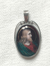Bijou ancien régional d'occasion  Angoulême