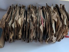 78 rpm jazz records for sale  NORWICH