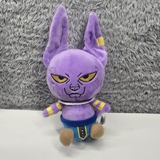 Dragonball super toei for sale  Franklin Furnace