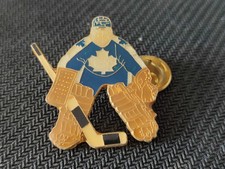 Pin vintage épinglette d'occasion  Mertzwiller