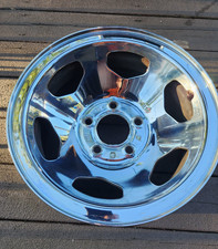 1988 1997 454 for sale  Elgin