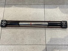 Bullworker upper body for sale Bullworker upper body for sale  STOKE-ON-TRENT