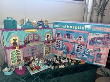 Rare 1997 bbc for sale Rare 1997 bbc for sale  LOWESTOFT