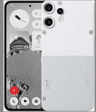 Nothing phone 2pro gebraucht kaufen  Arnsberg