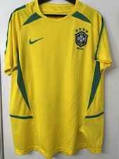 copa 2002 comprar usado copa 2002 comprar usado Enviando para Brazil