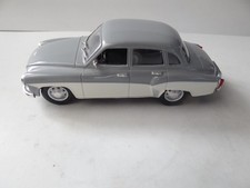 wartburg auto gebraucht kaufen  Fulda