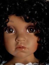 donna rubert dolls for sale donna rubert dolls for sale Myrtle Beach