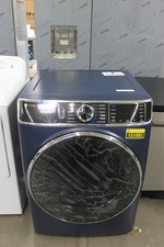 Pfd87espvrs royal sapphire for sale  Hartland