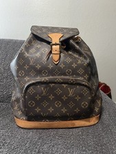 Louis vuitton monogram for sale  Homestead