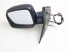 vw t5 spiegel elektrisch gebraucht kaufen vw t5 spiegel elektrisch gebraucht kaufen Wittenburg
