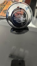 Harley davidson tankdeckel gebraucht kaufen  Speyer