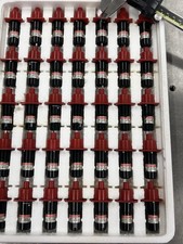 Qty maxon gear for sale  Mccordsville