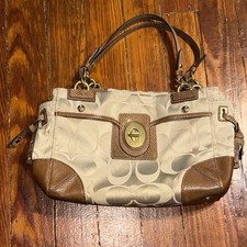 Vintage coach 14507 for sale  Saint Louis
