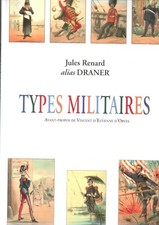 Renard draner types d'occasion  Nantes-