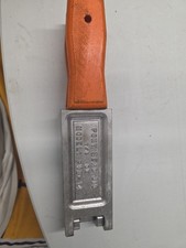 3203 phb pony for sale  Louisville