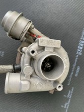 Generalüberholt turbo turbola gebraucht kaufen  Krefeld
