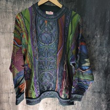 coogi sweater for sale coogi sweater for sale Waterford