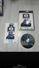 Auto modellista playstation usato  Catania