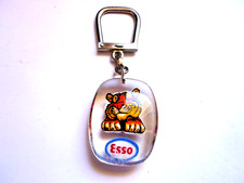 Beau inclusion bourbon d'occasion Beau inclusion bourbon d'occasion  Gerzat