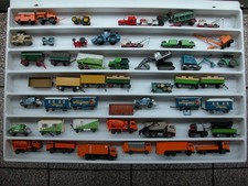 Herpa wiking auto gebraucht kaufen Herpa wiking auto gebraucht kaufen  Hamm