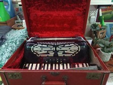 Stop standard octave for sale  Kingman