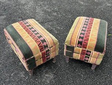 Matching pair decorative for sale  Morristown