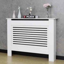 Faunce small radiator for sale  ASHTON-UNDER-LYNE